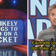 21 times Russell Howard was the funniest man on telly