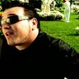 Somebody remade All Star by Smashmouth using sounds from Windows XP and it is haunting