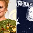 Spurs tweeted about Adele and the replies were predictably cruel