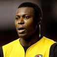 Premier League legend Yakubu is back in English football at the age of 34