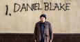 I, Daniel Blake’s BAFTA win is a statement: human dignity is a right, not a choice