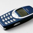 A new version of the legendary Nokia 3310 is coming out this month – and will only cost £50