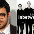 Simon Bird: “There was one night that involved a crate of beer and a loaded rifle”