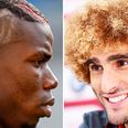 Everyone’s taking the piss out of a new ‘ethical haircut’ rule for footballers