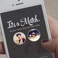 Tinder’s new upgrade will take the app to the next level
