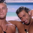 QUIZ: How well do you remember last summer’s Love Island?