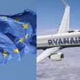 Brexit could have massive implications for Ryanair and it’s rather worrying