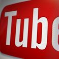 YouTube is set to dump those rage-inducing unskippable 30-second ads