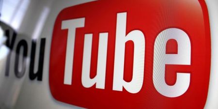 YouTube is set to dump those rage-inducing unskippable 30-second ads