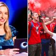 BBC’s Only Connect quiz show had a question describing Liverpool fans that was just perfect