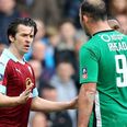 Nobody is buying Joey Barton’s defence of his behaviour against Lincoln