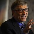 Bill Gates: ‘If a robot takes your job, then it should pay taxes’