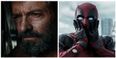 How 20th Century Fox are changing superhero movies forever with Logan and Deadpool
