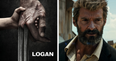 Logan is a superhero movie about being mortal, about being human