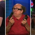 This supercut of Frank Reynolds’ best moments from Always Sunny is superb