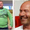 Alan Shearer has the internet running for their safe spaces after burger joke