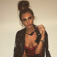 Loads of people saw the same thing in Megan McKenna’s photo