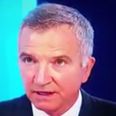 Graeme Souness absolutely destroys Pep Guardiola and rightly so