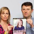 Reporter shares new theory on Madeleine McCann’s disappearance