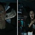 Here’s your very first and extended look at Alien: Covenant