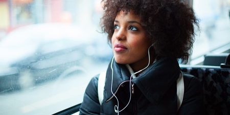Spotify unveils three new original podcasts for your commute