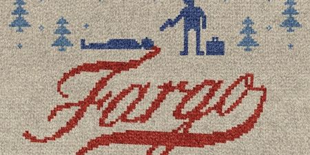 First teasers for Season 3 of Fargo reveal a very different look for Ewan McGregor