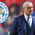 Claudio Ranieri’s biographer offers insight into possible main reason he was sacked