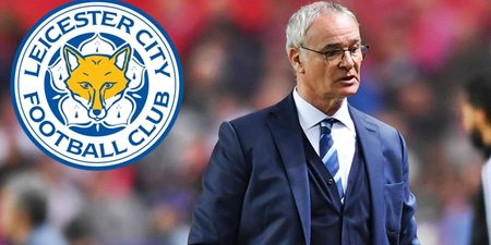Claudio Ranieri’s biographer offers insight into possible main reason he was sacked