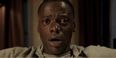 New horror movie Get Out is probably the most important movie you’ll see this year