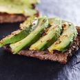 Research shows that avocados can potentially increase risk of heart disease