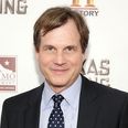 Hollywood star Bill Paxton has died
