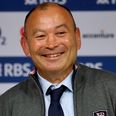 Eddie Jones cops serious amount of grief for ‘classless’ opinion of Italy