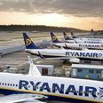 Ryanair release list of even more flights that are cancelled