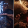 A sequel to Shadow of Mordor is coming, so here’s an epic trailer and everything you need to know