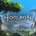 Horizon Zero Dawn is a hard game to explain but impossible not to enjoy