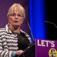 I exposed a UKIP MEP over her bullsh*t on illegal immigrants – here’s how I did it