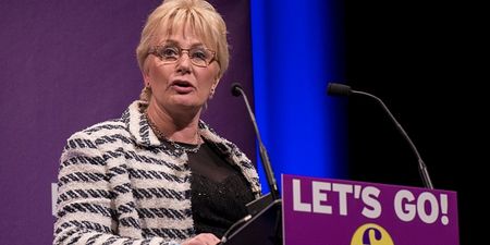 I exposed a UKIP MEP over her bullsh*t on illegal immigrants – here’s how I did it
