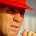 Ronnie Moran: One Liverpool legend and his battle with dementia