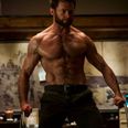 Hugh Jackman’s choice for who should replace him as Wolverine is a bit of a surprise
