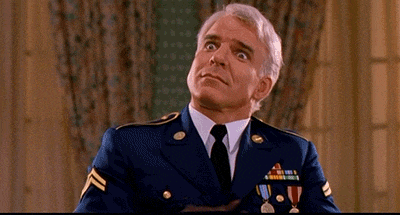 Steve Martin is giving an online class to teach you how to be funny