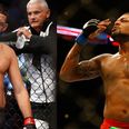 Why Nate Diaz and Michael Johnson didn’t replace Khabib Nurmagomedov at UFC 209