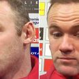 The difference in Wayne Rooney’s views on Mings’ stamp and Zlatan’s elbow is comedy gold