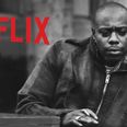 The trailer has arrived for Dave Chappelle’s new Netflix stand-up shows
