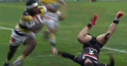 One look at this shows just how urgently rugby’s concussion laws need to be changed
