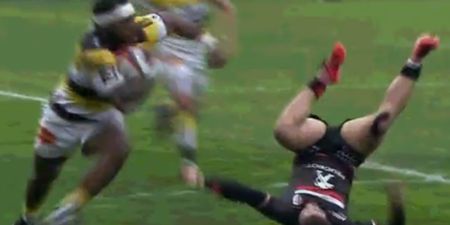 One look at this shows just how urgently rugby’s concussion laws need to be changed