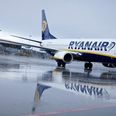 Ryanair, British Airways and easyJet flights affected by air traffic controllers strike