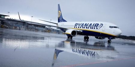 Ryanair, British Airways and easyJet flights affected by air traffic controllers strike