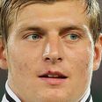 Toni Kroos Q&A goes horribly wrong as he makes a dreadful confession to 4.5m followers