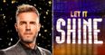 Angry fans of Gary Barlow’s ‘Let It Shine’ talent show feel ‘conned’ as details emerge
