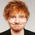 The ‘Galway Girl’ who Ed Sheeran sings about ‘kissing on the neck’ has been found